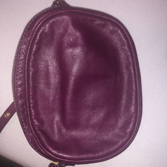 Marc by Marc Jacobs Crossbody - Picture 5 of 7